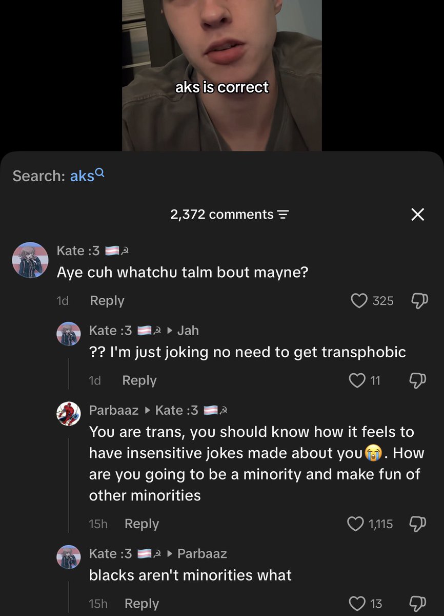 p1sohh's tweet photo. white lgbtq people when racism https://t.co/jty0jIO9nz