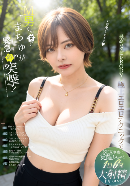 loreyk03's tweet photo. 顔も乳も満点で勝ち組すぎる...　7368812 https://t.co/HNgJHaFhPd