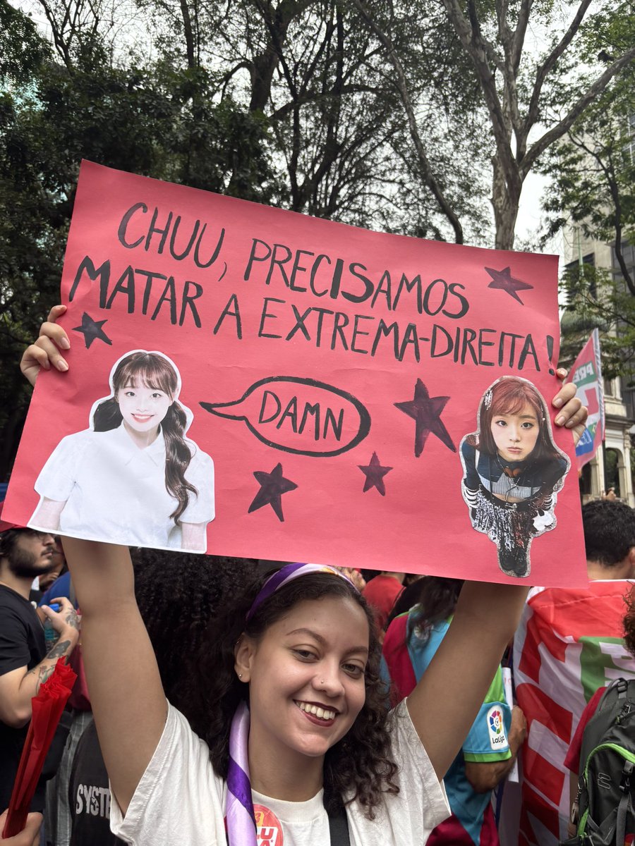 ohnoyvess's tweet photo. ORBITS COM LULA https://t.co/ynFSuC9gcR
