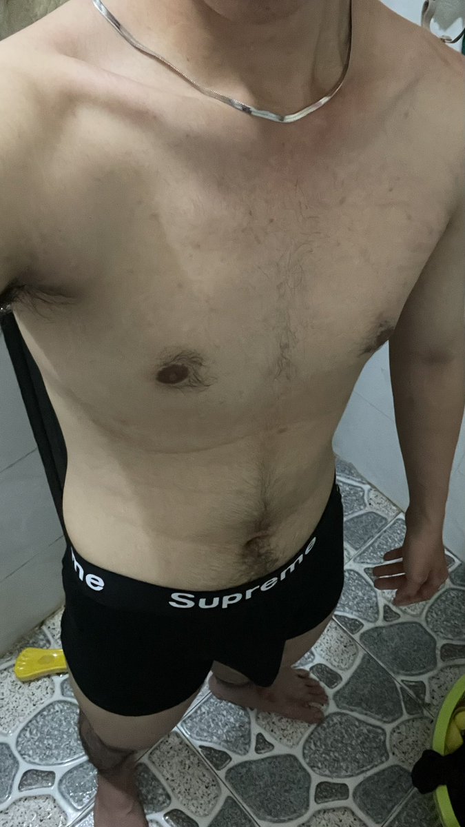 AnAn_k6botz's tweet photo. Đăng dui kkk https://t.co/8tPO8GTu4U