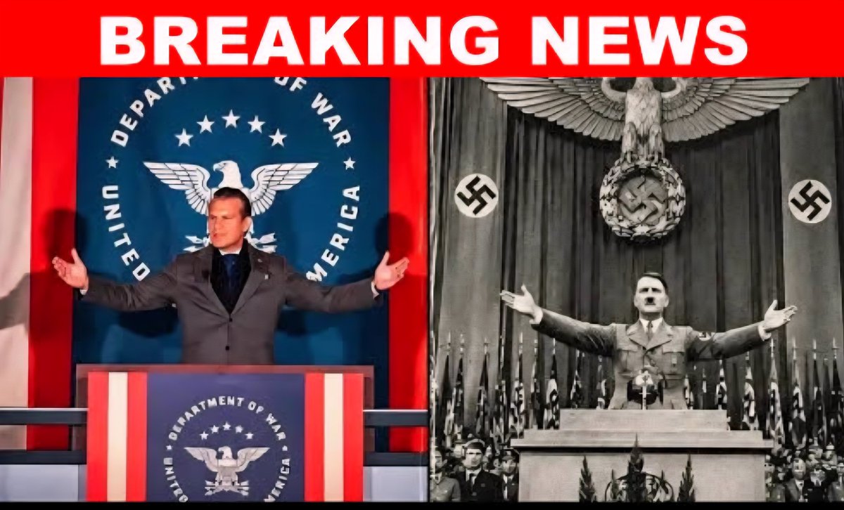 Richie_2024's tweet photo. @GOPMajorityWhip BULLSH*T!!! #MagaLiars #TrumpFascism #VoteOutGOP #TrumpGOPCrimeSyndicateForPrison https://t.co/xfNe25vFvh