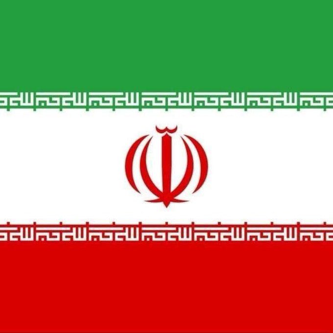 crypto_trader79's tweet photo. @crypto_trader_z 🇮🇷速報: 米上院の調査で判明。イラン絡みで制裁されたウォレットの84%が、取引のすべて、またはほぼすべてをTetherのUSDTでやっていた。WSJが報じた。 https://t.co/tOVRIpfMLS