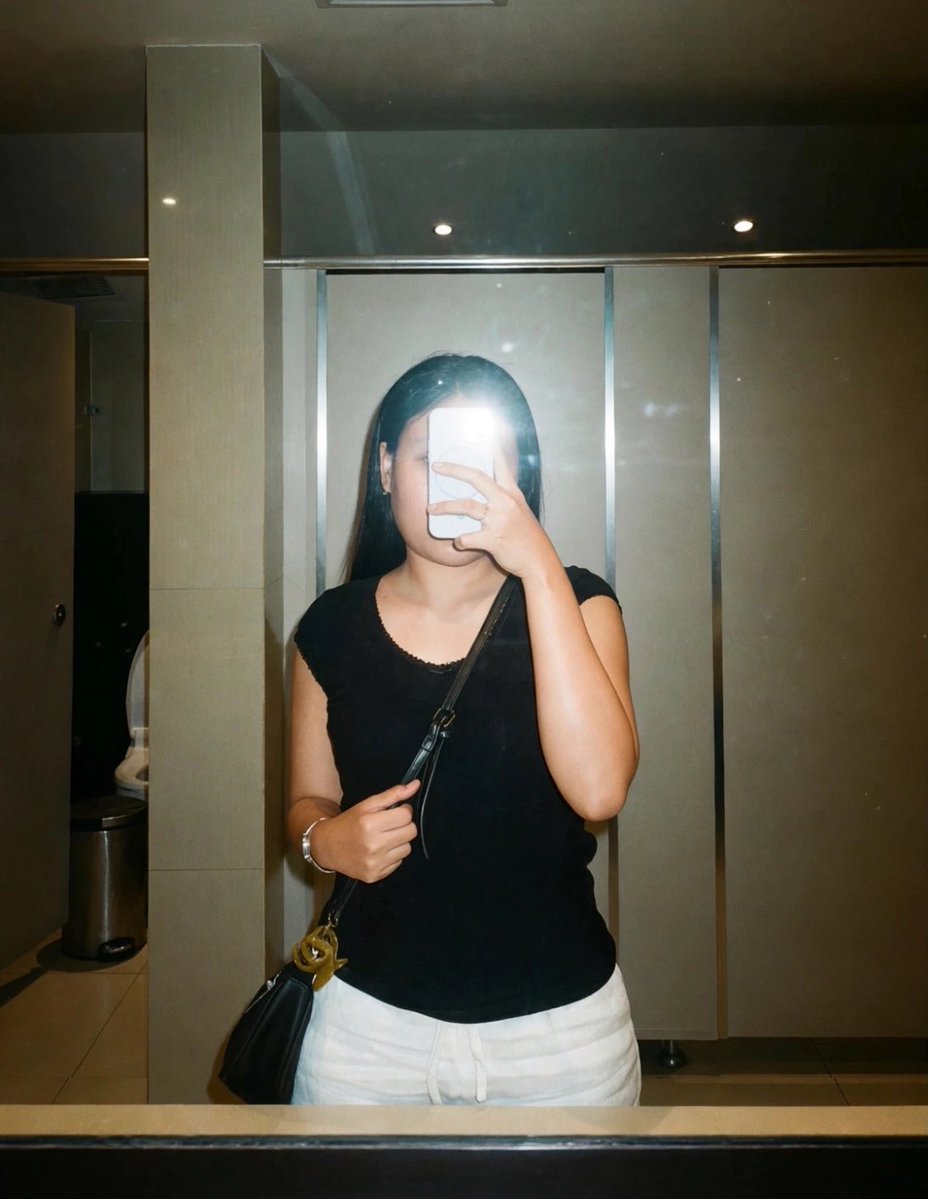 cuteproblemm's tweet photo. Orang bingung https://t.co/NI8u6HM8fW
