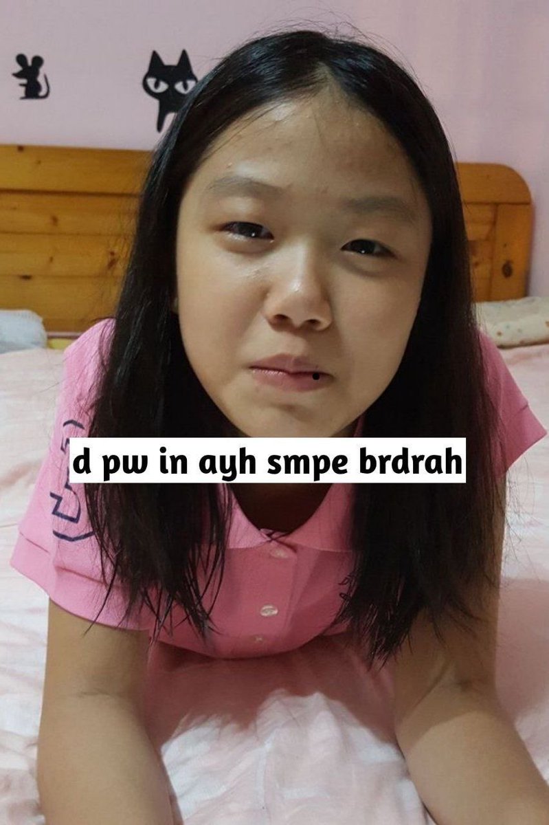 coarrol's tweet photo. Mulus banget

https://t.co/mfOyW1X8oV
https://t.co/4JqK2Zwv73 https://t.co/cWB7AmDAi6
