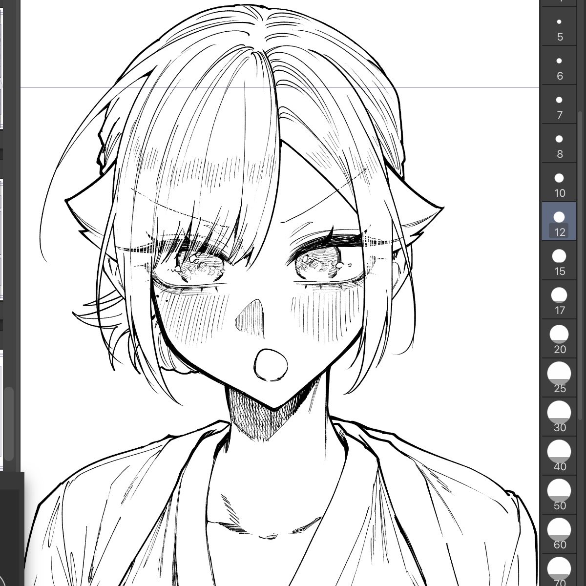 tinko_321's tweet photo. https://t.co/6AX5xdARtw