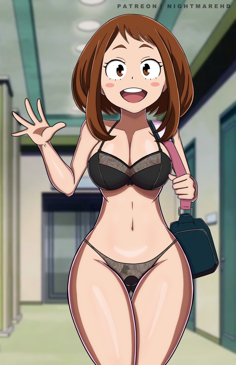 OchakoMexicana's tweet photo. Voy al gym me acompañas?~

#Seductivesunday https://t.co/A4gCT6vN4g