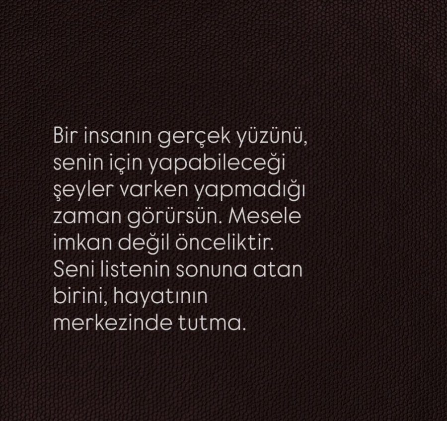 sevgilikendin's tweet photo. Mesele neymiş? https://t.co/TQT5iCQdpT
