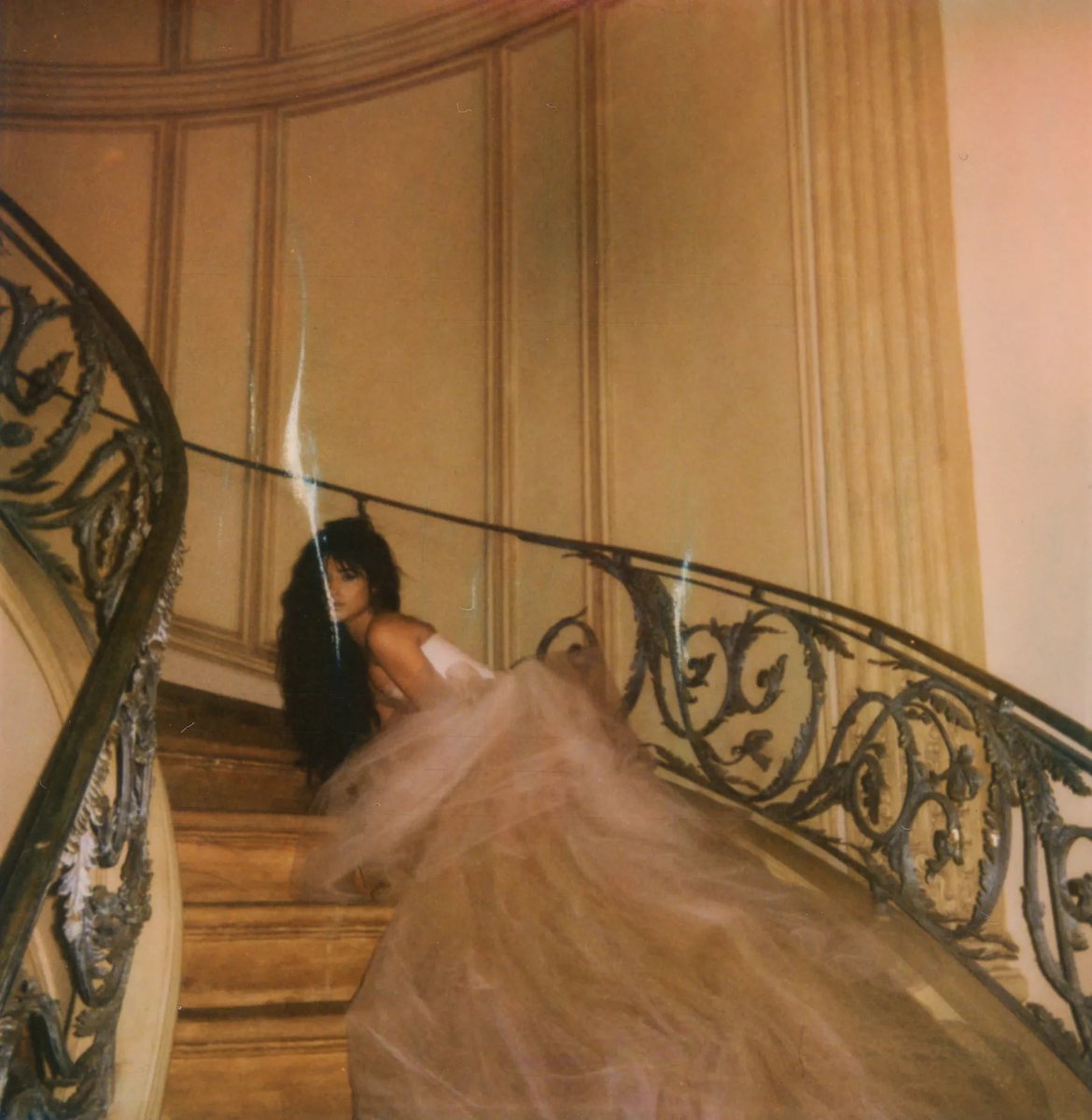 milasun's tweet photo. @CamilaAccess @Camila_Cabello it's as if a princess was declaring herself to her prince 🩷 https://t.co/ncARPTKHUB