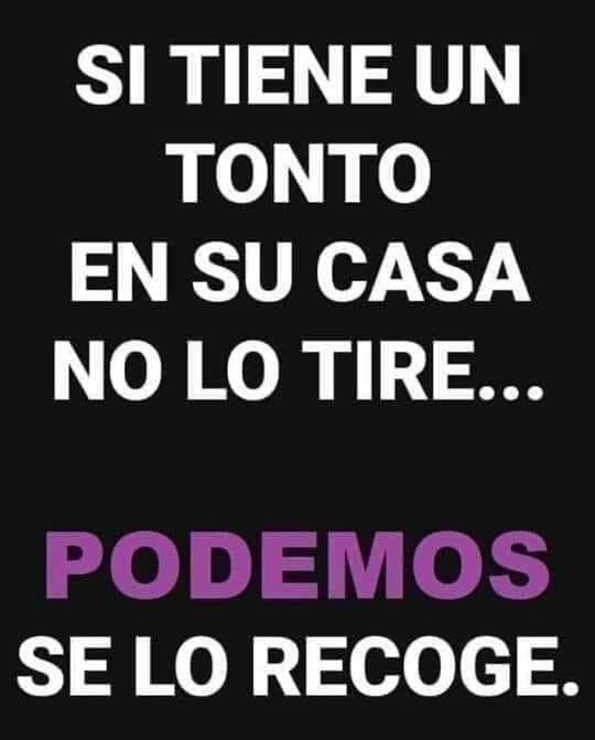 LonsoManuel's tweet photo. @goroliak https://t.co/6kKTipBhLj