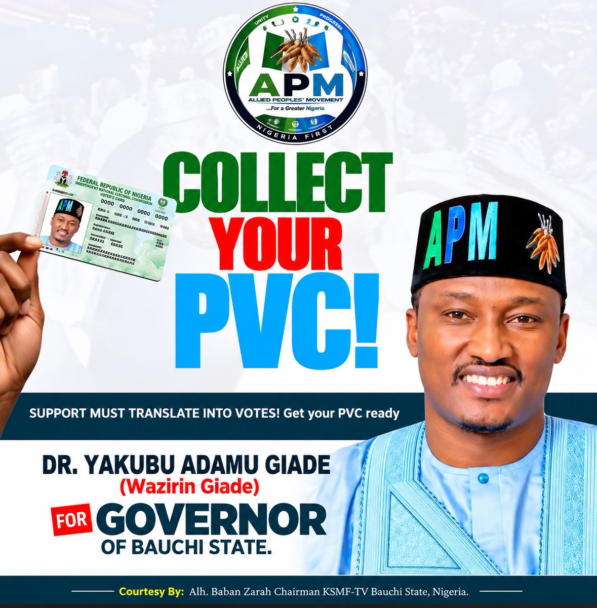 NuruAbdulAliyu4's tweet photo. https://t.co/pdnIZ1NDjj