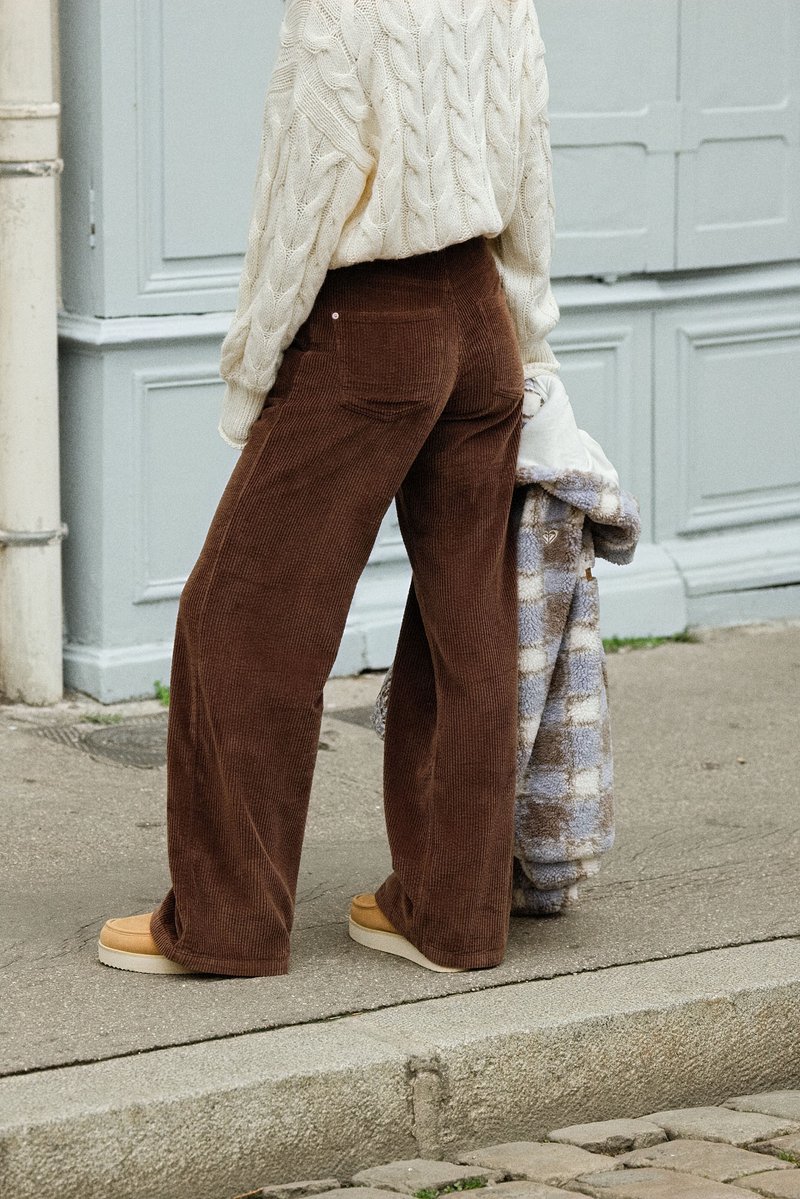 Roxy's tweet photo. Checks, cords &amp; chunky knits. Cooler weather, sorted.
https://t.co/fOOgLBayBy https://t.co/E4LLMaIsLR