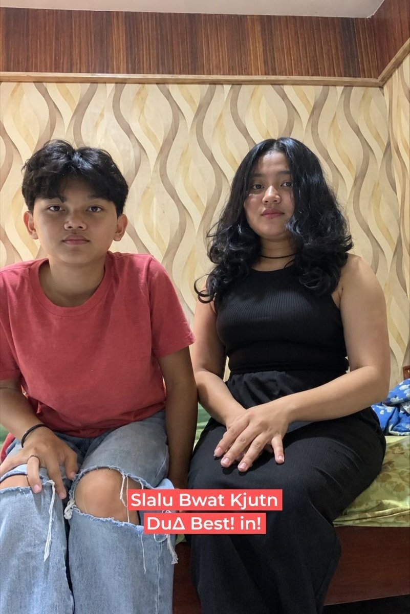 rembulman's tweet photo. Tnte ngajarin ponakan

https://t.co/bafrDvnHSe
https://t.co/RL4fJQjza9 https://t.co/WYB10tjYJZ