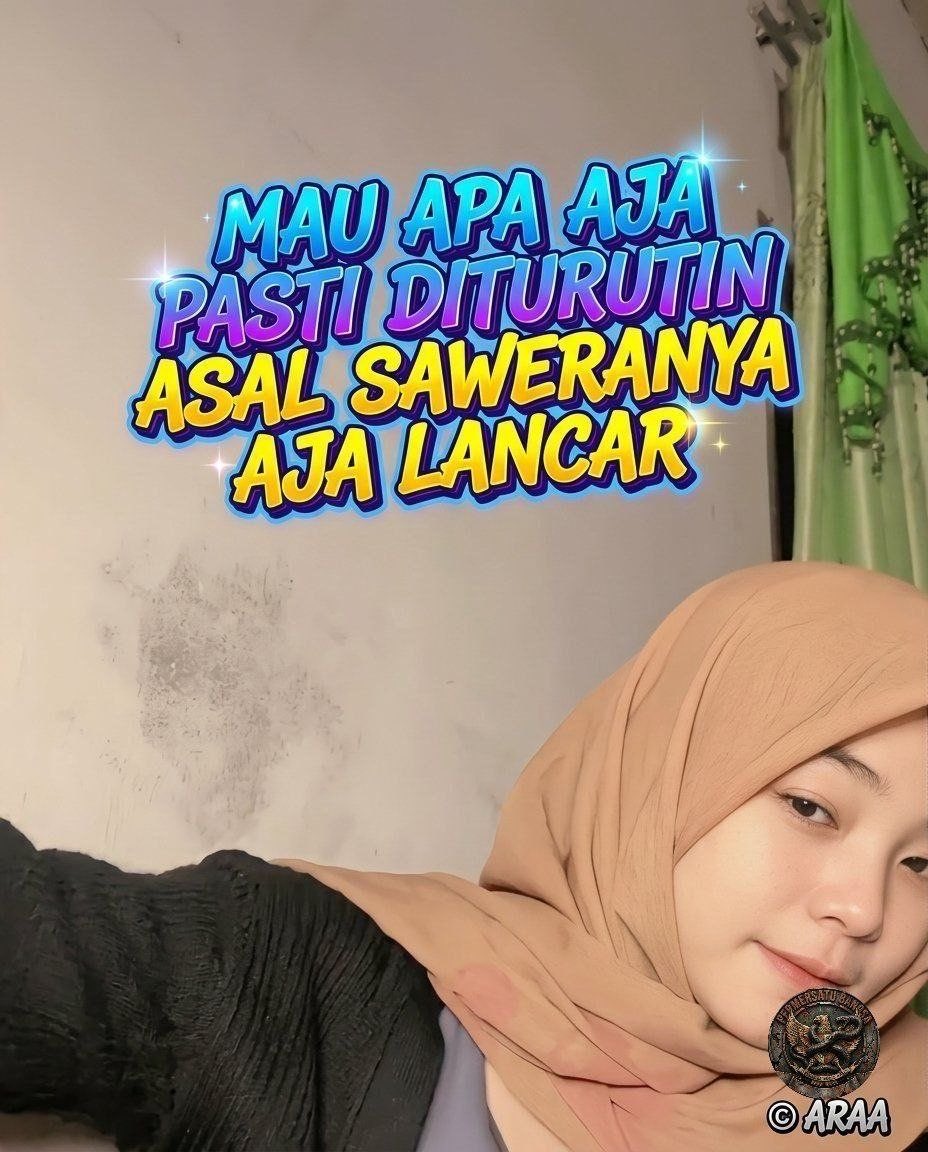 rembulman's tweet photo. Yang penting dapet cuan

https://t.co/UEd58AvdoD
https://t.co/bafrDvnHSe https://t.co/tjyKMuesXA
