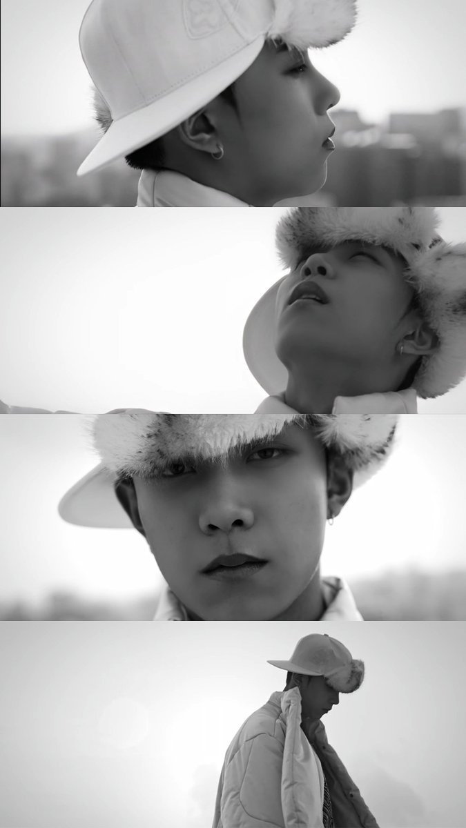 irulngshot's tweet photo. I FEEL LIKE THIS COMEBACK IS ON ANOTHER LEVEL, THE CONCEPT IS INSANE. KIM RYUL.. OMG. https://t.co/7XY9AeVQs2