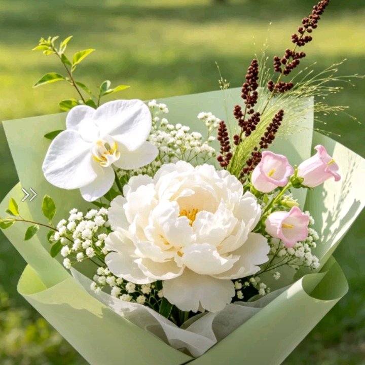 NatureLovexm's tweet photo. “A flower doesn’t compete with another flower. It simply blooms. 🌺🌿”

#nature #photography #naturephotography #love #photooftheday #naturelovers #beautiful #picoftheday #photo #wildlife #summer #follow #flowers #happy #explore #bhfyp #hiking #beauty #photographer https://t.co/xFsTO05HP3