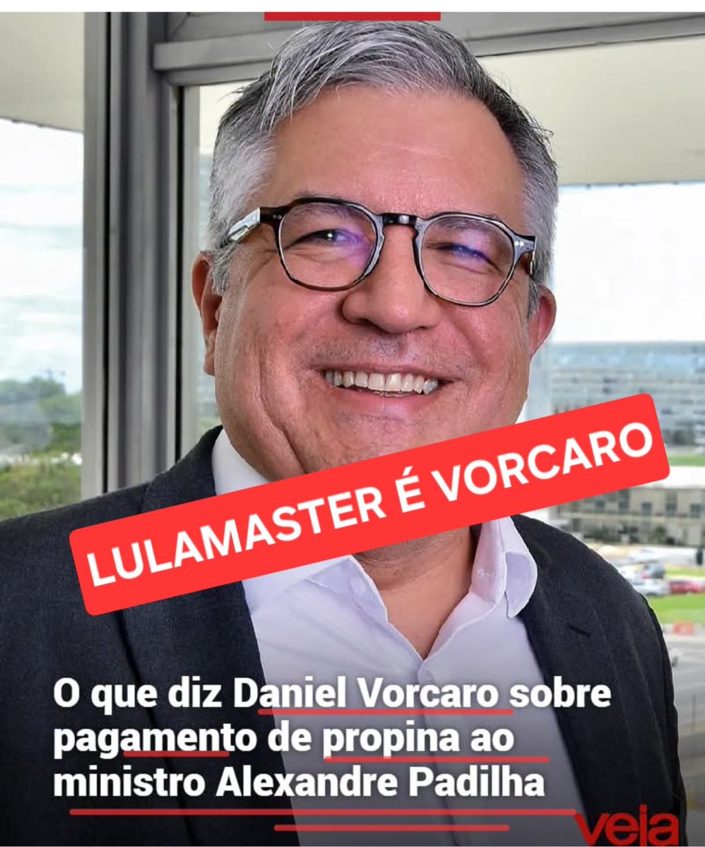 Jade15356970's tweet photo. @KriskaCarvalho É com esse caralho aqui é que FLÁVIO PRESIDENTE vai acabar!👇 https://t.co/LbQpGUCUmT