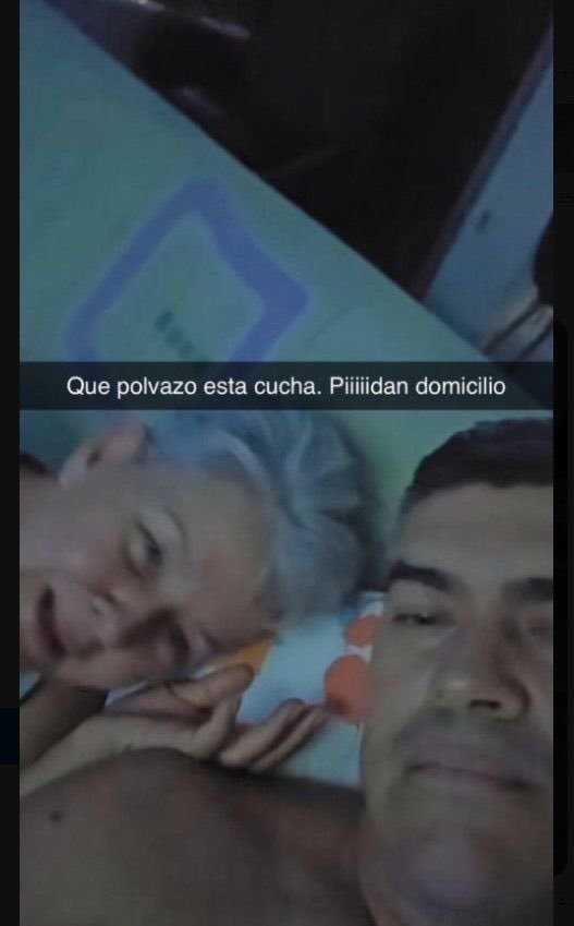 ExIncognitoP's tweet photo. me aburro 

pongan en comentarios la mejor imagen/video que tengan de tuiter FPC https://t.co/wCD5WPZbqi