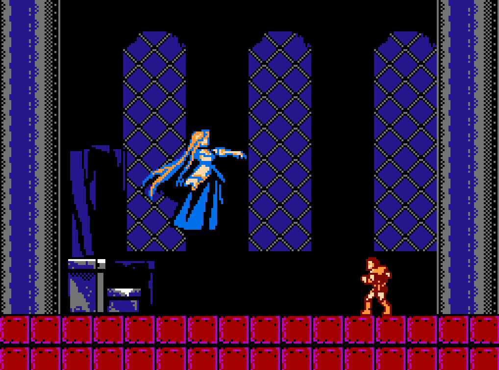 Isaacshouse2's tweet photo. Belmont punches way above his paygrade and fucking dies.png

Happy arctober I forgot to draw something yesterday cause of work https://t.co/54bWqc2LR2