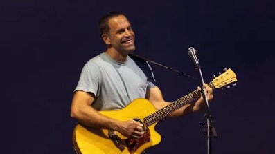 sanietickets's tweet photo. Jack Johnson Tickets
Jack Johnson
Sun, Oct 11 • 7:00 PM
@ Hollywood Bowl, Los Angeles, California, USA
Buy Tickets https://t.co/AOtrXY5ifN
#JackJohnson #JackJohnsonCalifornia #ConcertTickets https://t.co/MNHunc1Ctp
