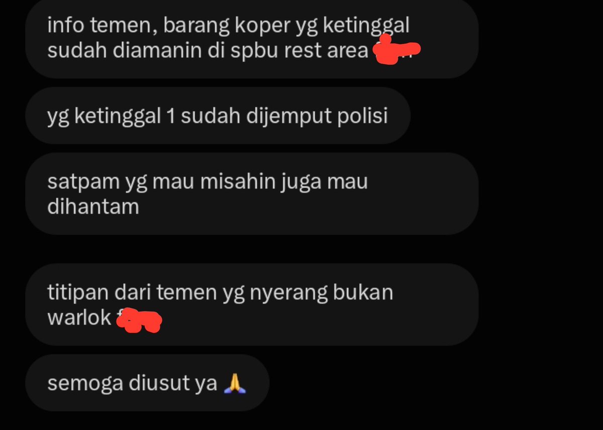 inipandaaaaa's tweet photo. Dapat info juga dari yang dm https://t.co/gVCM2nXjeh