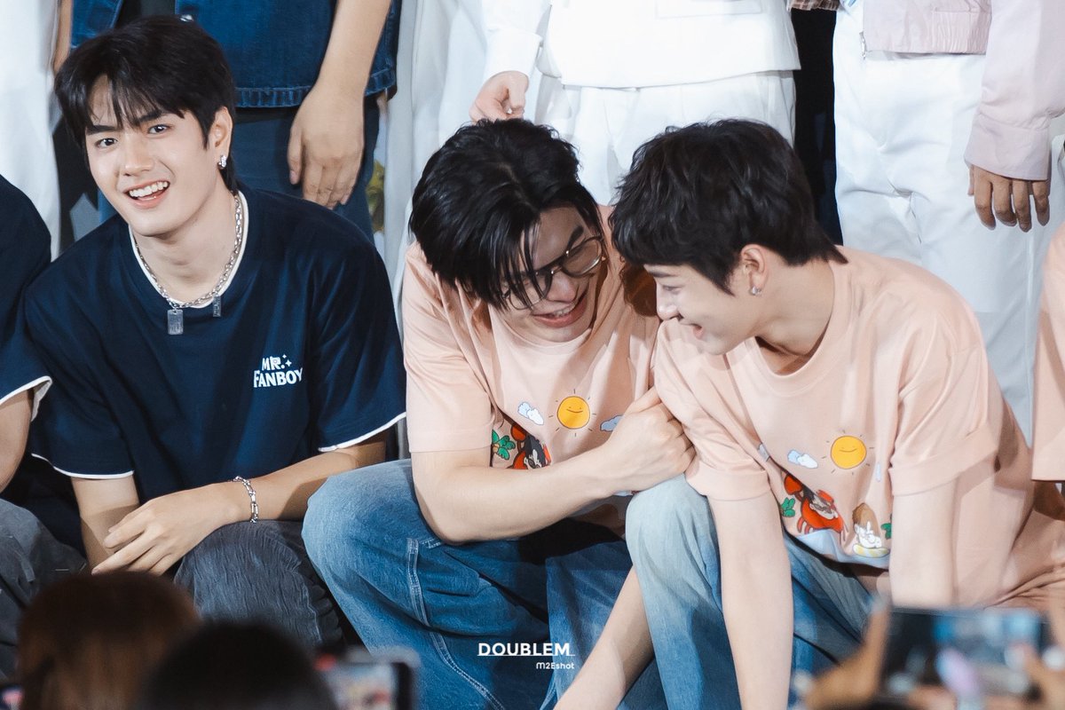 _Mmeeee's tweet photo. ป้าเข้าใจน้องนันทู้กอย่าง https://t.co/MlGIq6jUze