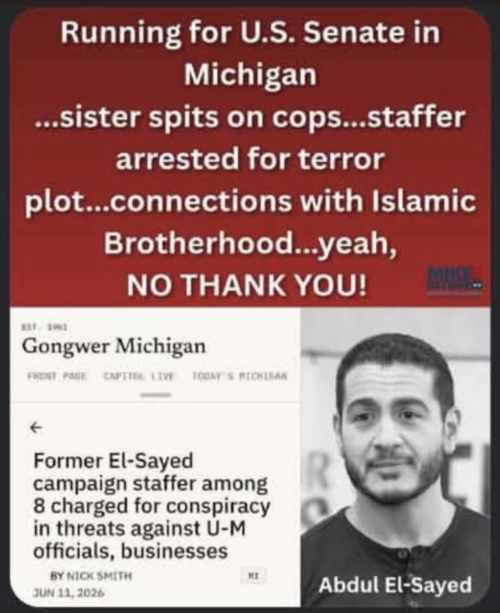 Trump202609's tweet photo. @5dme81 https://t.co/LutVQpkI3p