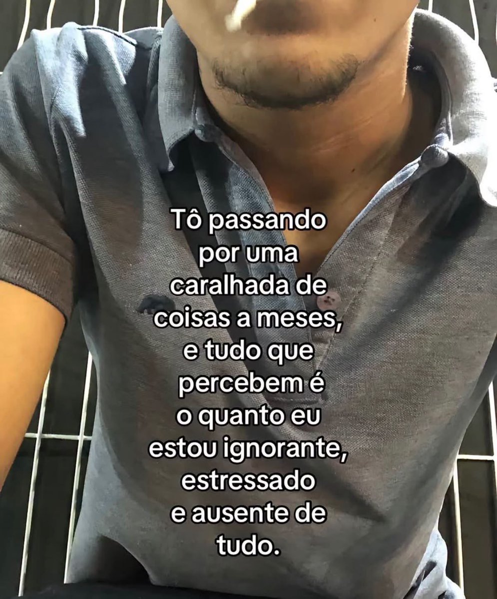 xheleninha's tweet photo. . https://t.co/iGn76eMiiy