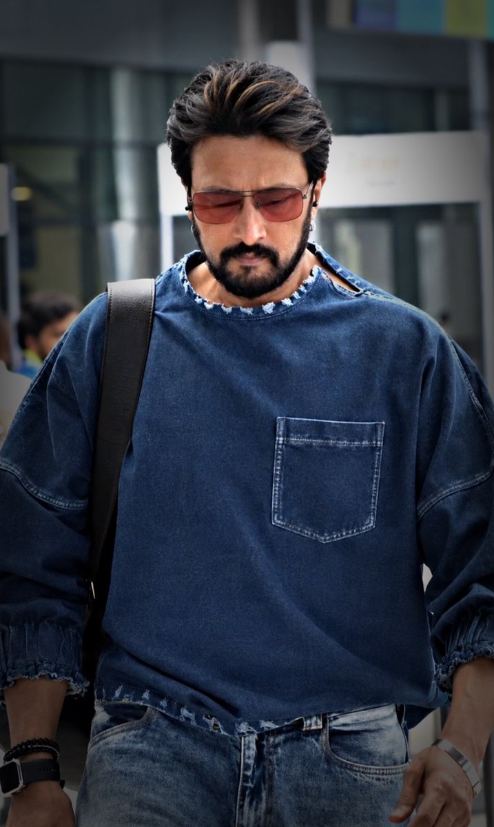 RanadheeraGowda's tweet photo. King K ❤️ https://t.co/ISQNhX0xQo