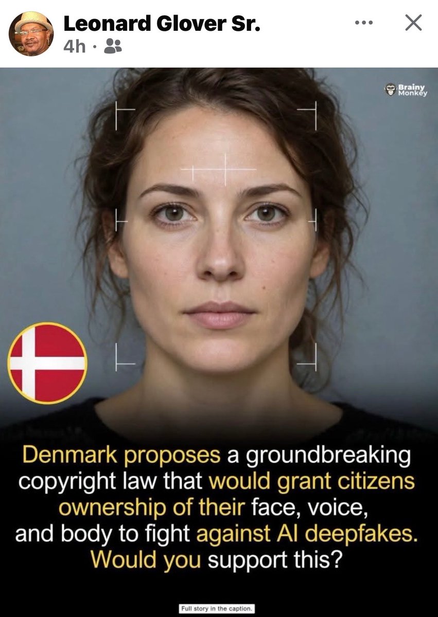cynthiabasinet's tweet photo. #ipaintfree #feedme #cynthia #nofakesact 
#tfgbv 
Weapons of #war @unesco 
#unga81 #sagaftra #stalkarazzi #westernsahara
#watch https://t.co/e0OzbtTMOt https://t.co/XrHlhwVLQi