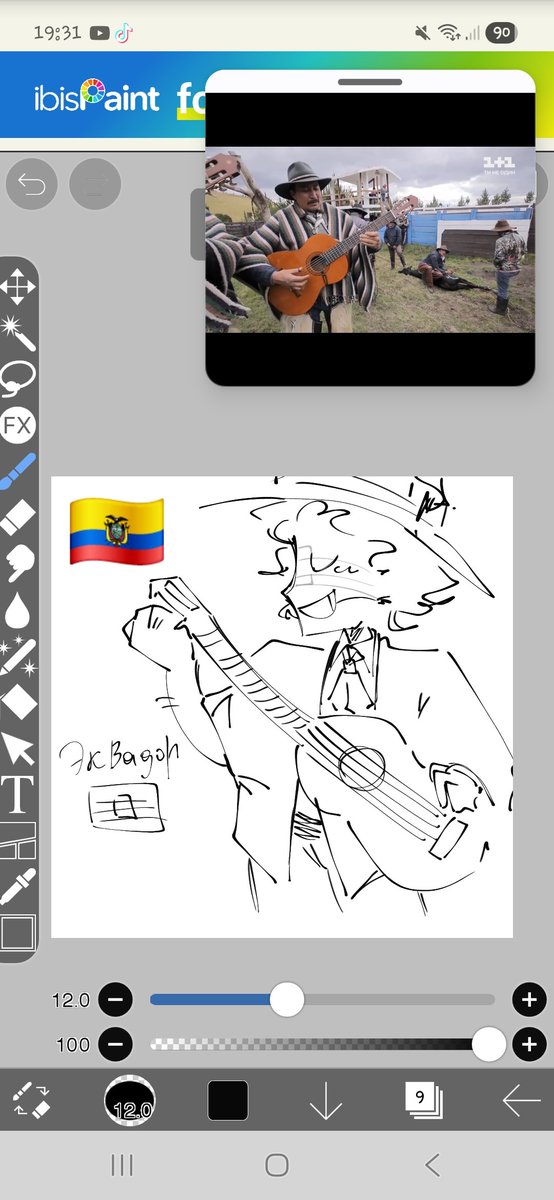 gerborsch_14's tweet photo. Какой же фигней я страдаю #CountryHumans #CountryHumansdrawing #Ecuador #Reich https://t.co/IIjQ5eJuIc