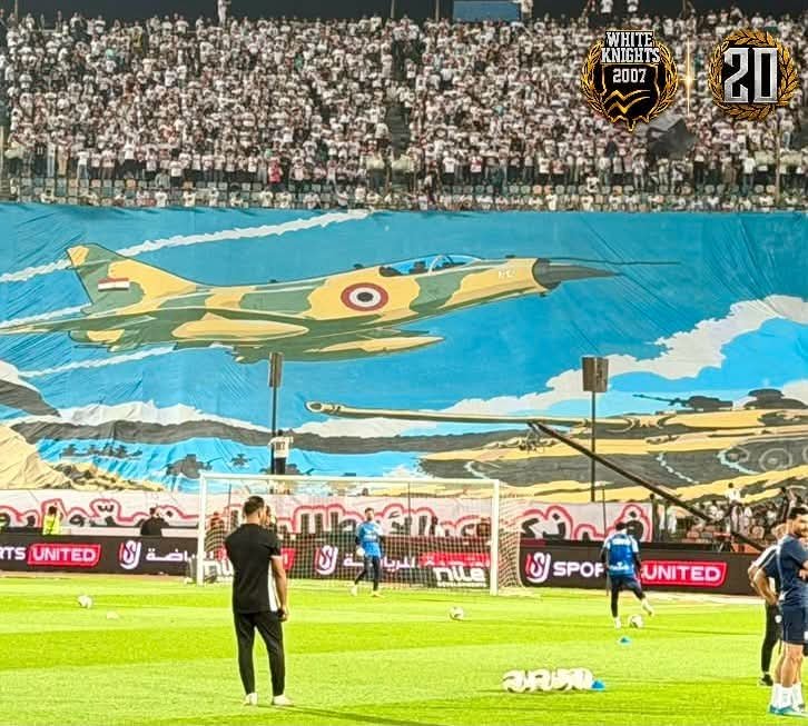 White07Knights's tweet photo. في ذكرى الأبطال، استمدوا روح الانتصار 🇪🇬 https://t.co/MY7WuVb3vv