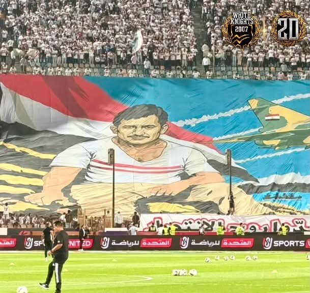 White07Knights's tweet photo. في ذكرى الأبطال، استمدوا روح الانتصار 🇪🇬 https://t.co/MY7WuVb3vv