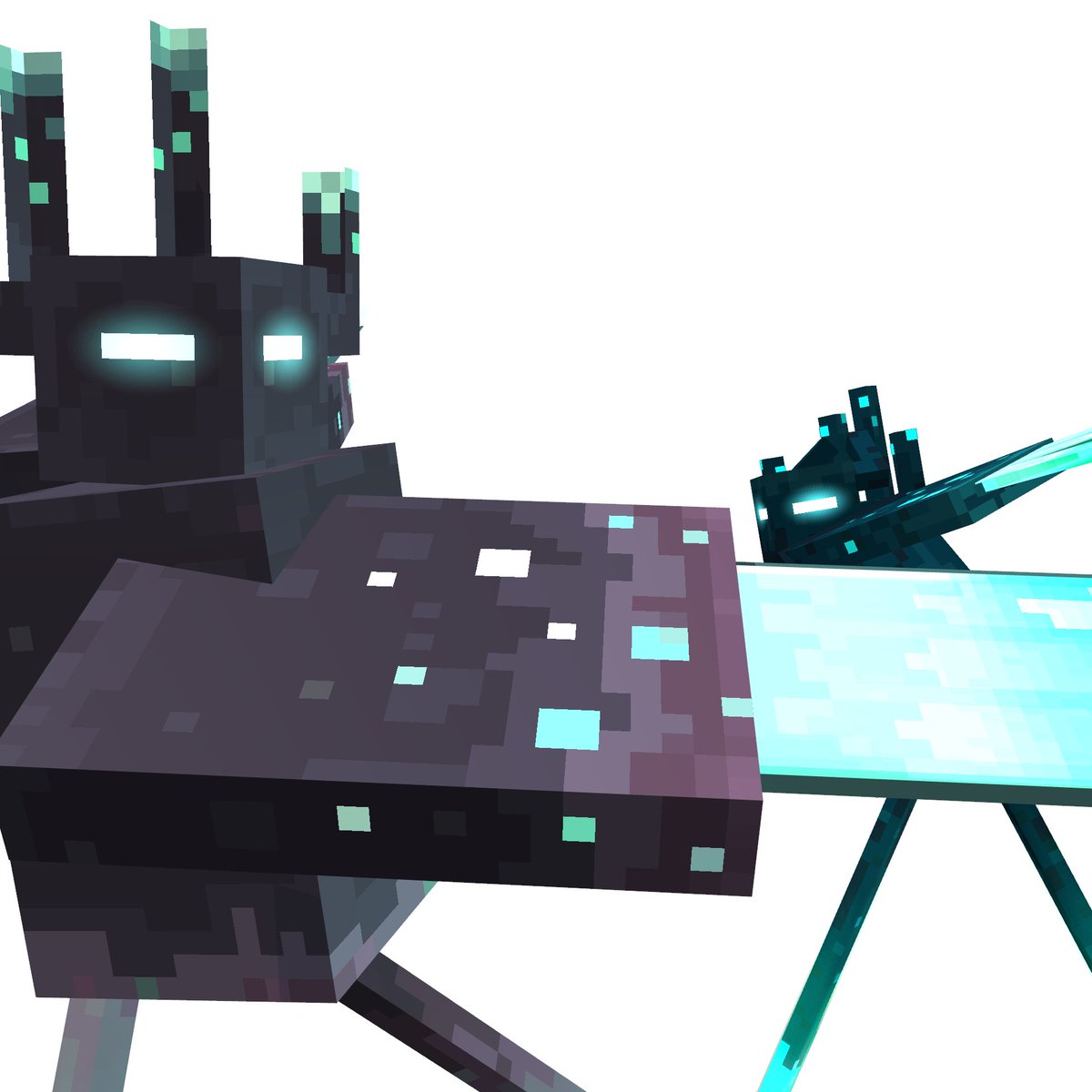 acehtstar tweet picture