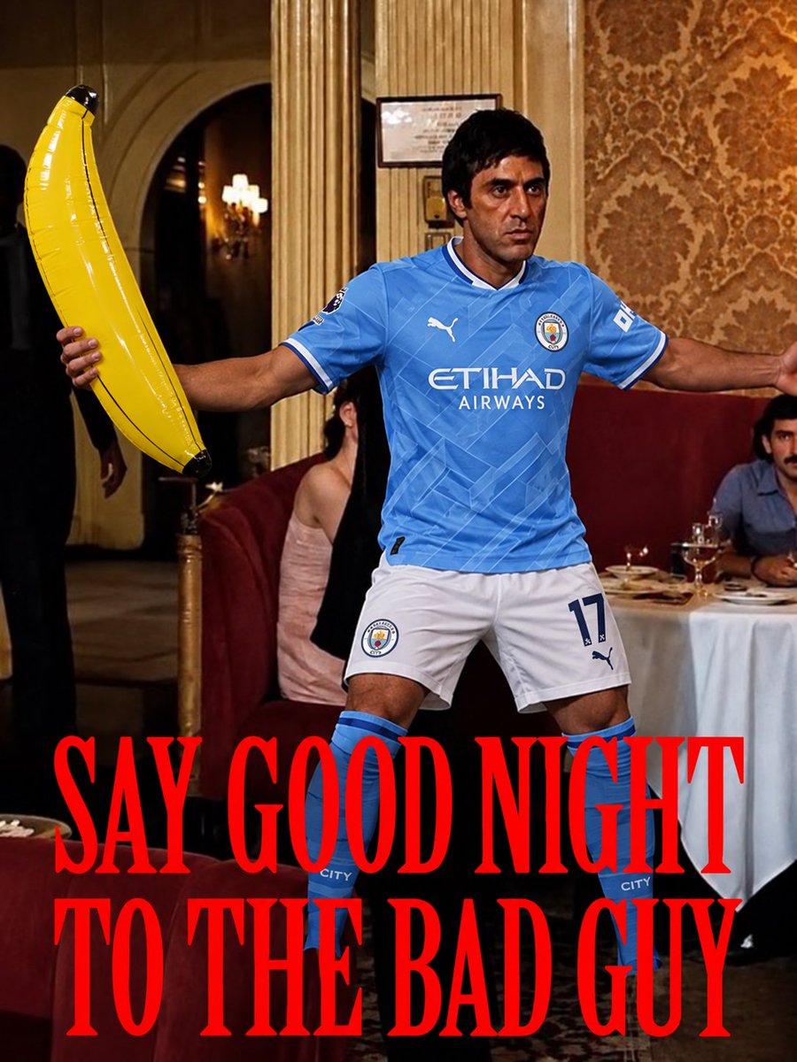 1210mart's tweet photo. @rachejjlblue35 https://t.co/z70e2lPgoK