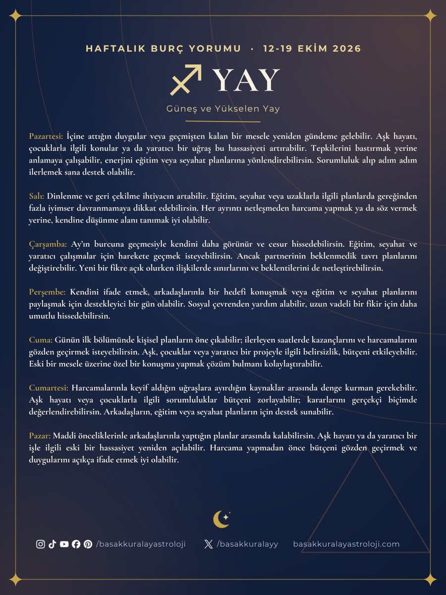 basakkuralayy's tweet photo. https://t.co/VqXdvoJxRE