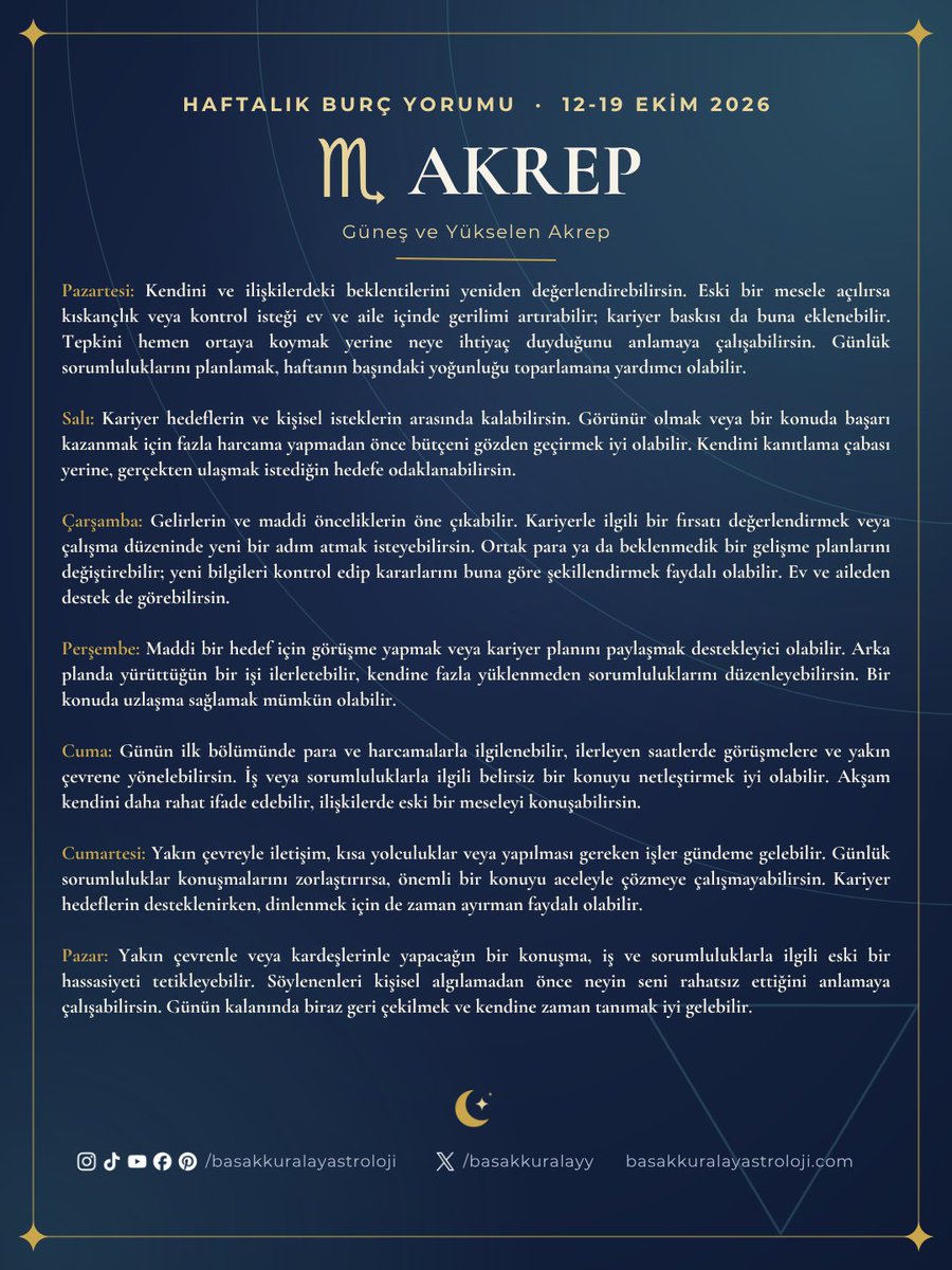basakkuralayy's tweet photo. https://t.co/VqXdvoJxRE