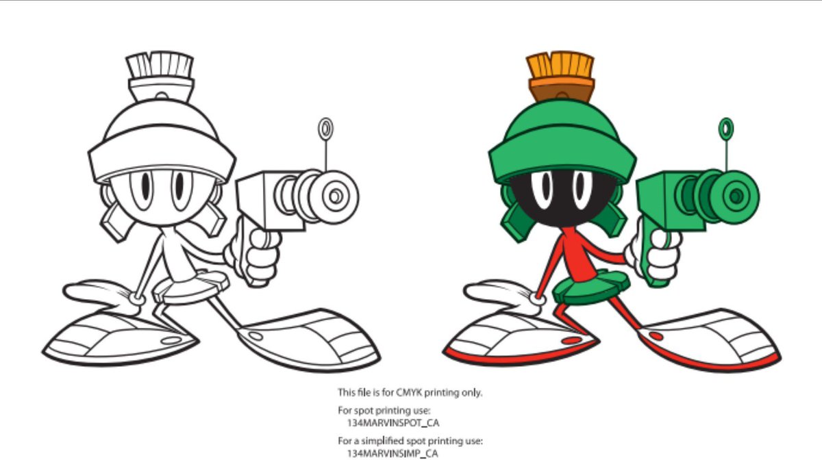 marcianoacervo's tweet photo. marvin o menor marciano do mundo cabe na minha mão 🤏🤏🤏 his natural aegyo is so refreshing ❤️ o show dos looney tunes cartoon network leak https://t.co/TIvZntOMsu