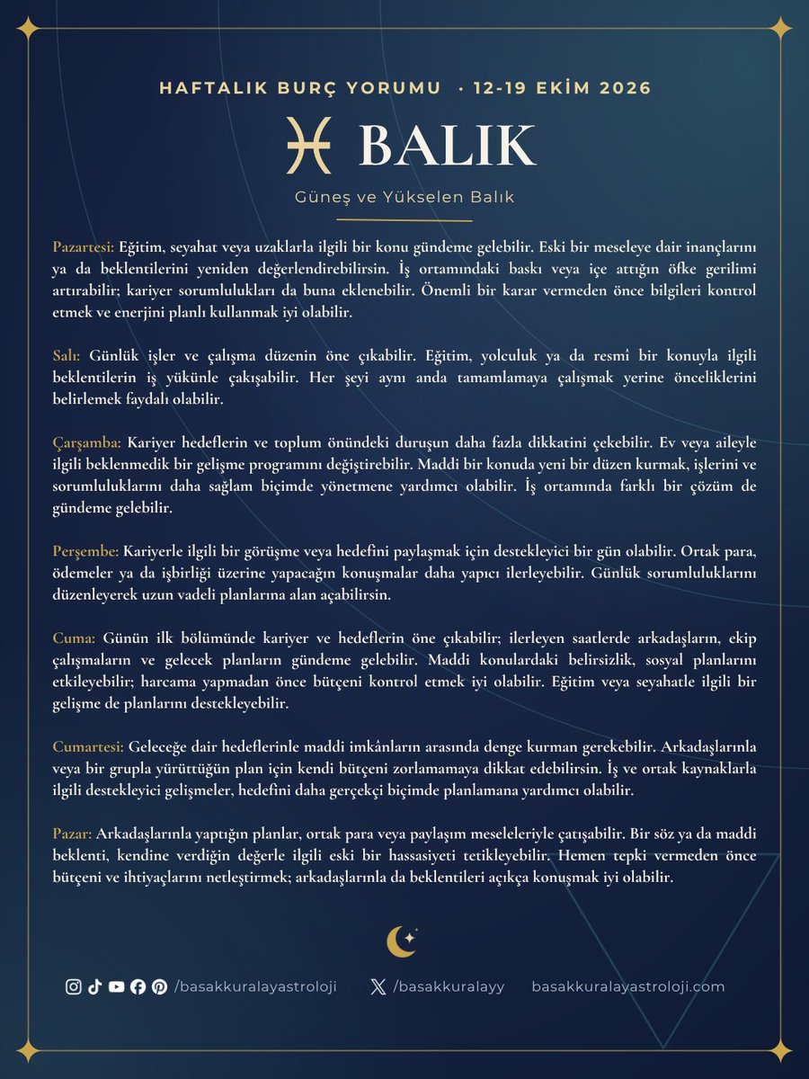basakkuralayy's tweet photo. https://t.co/qqlul1sC2u