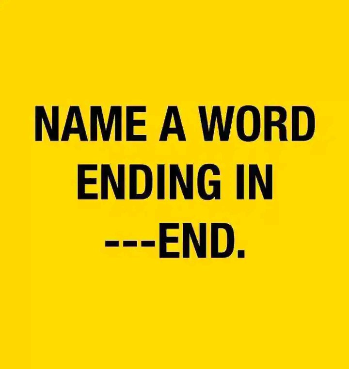 KabBari360's tweet photo. Your answer will really improve your thinking faculty. Just give a trial to this. https://t.co/cK08yOKQcj