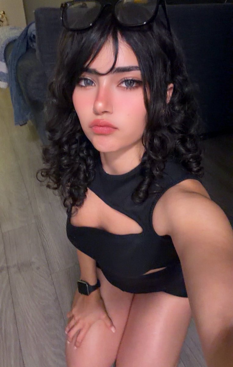 iivyiii's tweet photo. Ehhh https://t.co/isa2ZJvsr7