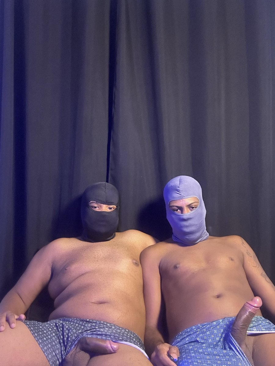 MaskRJ2 tweet picture