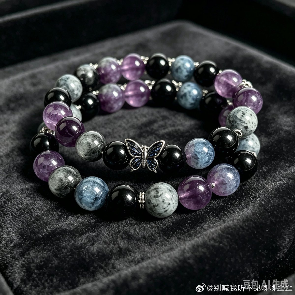 JanJao_M05's tweet photo. พอได้เห็นชัดๆละ ตี๋ใส่ใจรายละเอียดต่างๆมากนะ สีก้อสวย องค์ประกอบต่างๆคือแทนตัวตนของแต่ละคนได้ด้วย เป็นของขวัญที่ทำธรรมดา แต่แสนพิเศษ ไม่มีอะไรมาเทียบได้นะ โชคดีของพี่🐻ที่ได้🐳 เป็นแฟนมาก🥹🫠

#liujingyu #xoingyiwen https://t.co/1UJg0VFezC