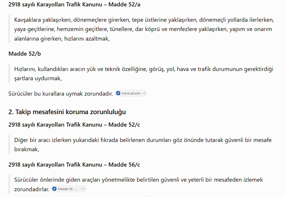 mountaggsui5t34's tweet photo. @karakutuklu38 @Hamdi_Celikbas %99 kusurlu tırcı %1 otobüs şöförü adamın arızası var belli. takip mesafesi kuralı'' duydun mu hiç? öndeki araçtaki adam aniden fren yapabilir kalp krizi geçirebilir sen öndeki aracı takip edeceksin aniden durabileceğini hesaba katacaksın. tırcı sola bile kırmıyor solu bomboş https://t.co/0forJxmqMu