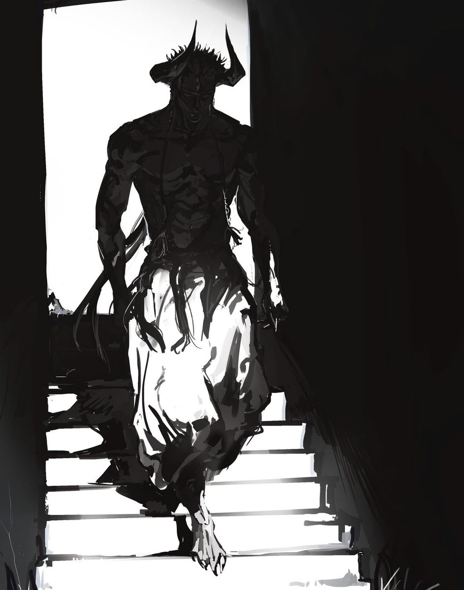 WrathfulBeing's tweet photo. ⠀ ⠀⠀⠀⠀⠀⠀⠀ ⠀⠀⠀⠀⠀⠀⠀

⠀⠀⠀⠀⠀⠀𝙎𝙞𝙣  
⠀⠀ ⠀⠀⠀⠀ ⠀ 𝙊𝙛 
⠀⠀⠀⠀ ⠀⠀⠀⠀  𝐖𝐫𝐚𝐭𝐡  ⠀⠀⠀⠀⠀⠀⠀ ⠀⠀⠀⠀⠀⠀⠀

⠀⠀⠀⠀ ⠀𝚂𝚊𝚝𝚊𝚗𝚊𝚎𝚕 𖦏
⠀⠀ https://t.co/S07mIqL07h