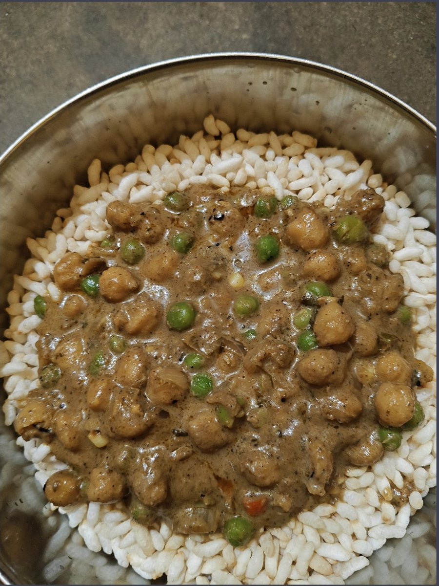 KumarAvinash29's tweet photo. I have ordered one Ginger Chicken full plate from your partnered resturant named Biryani Palace &amp; Family resturant, Baripada on dated 11/10/2026 carrying order number 250700693198936. When i get the parcel i received chana masala instead of Ginger Chicken. @Swiggy @SwiggyCares https://t.co/tgZ2oCYNZp