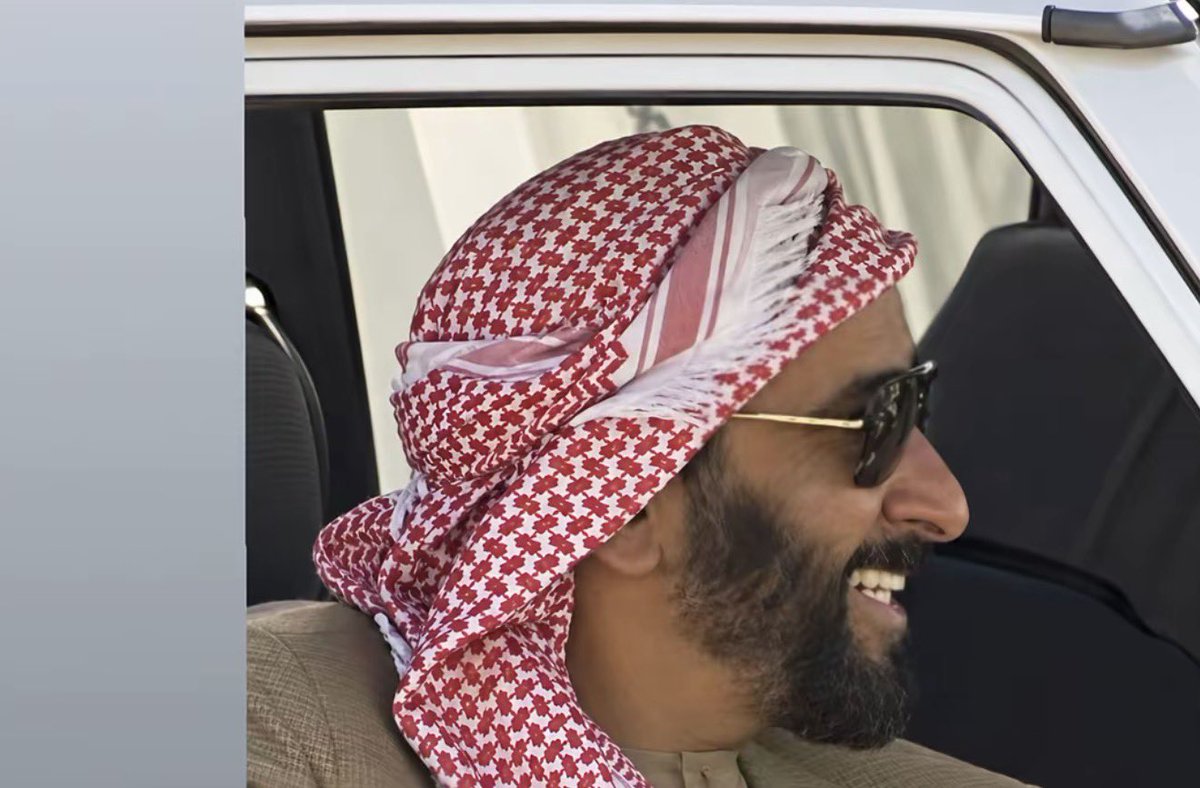 _Mn9wwr's tweet photo. شبيه زايد 🤍 https://t.co/YMKRP1U9yV