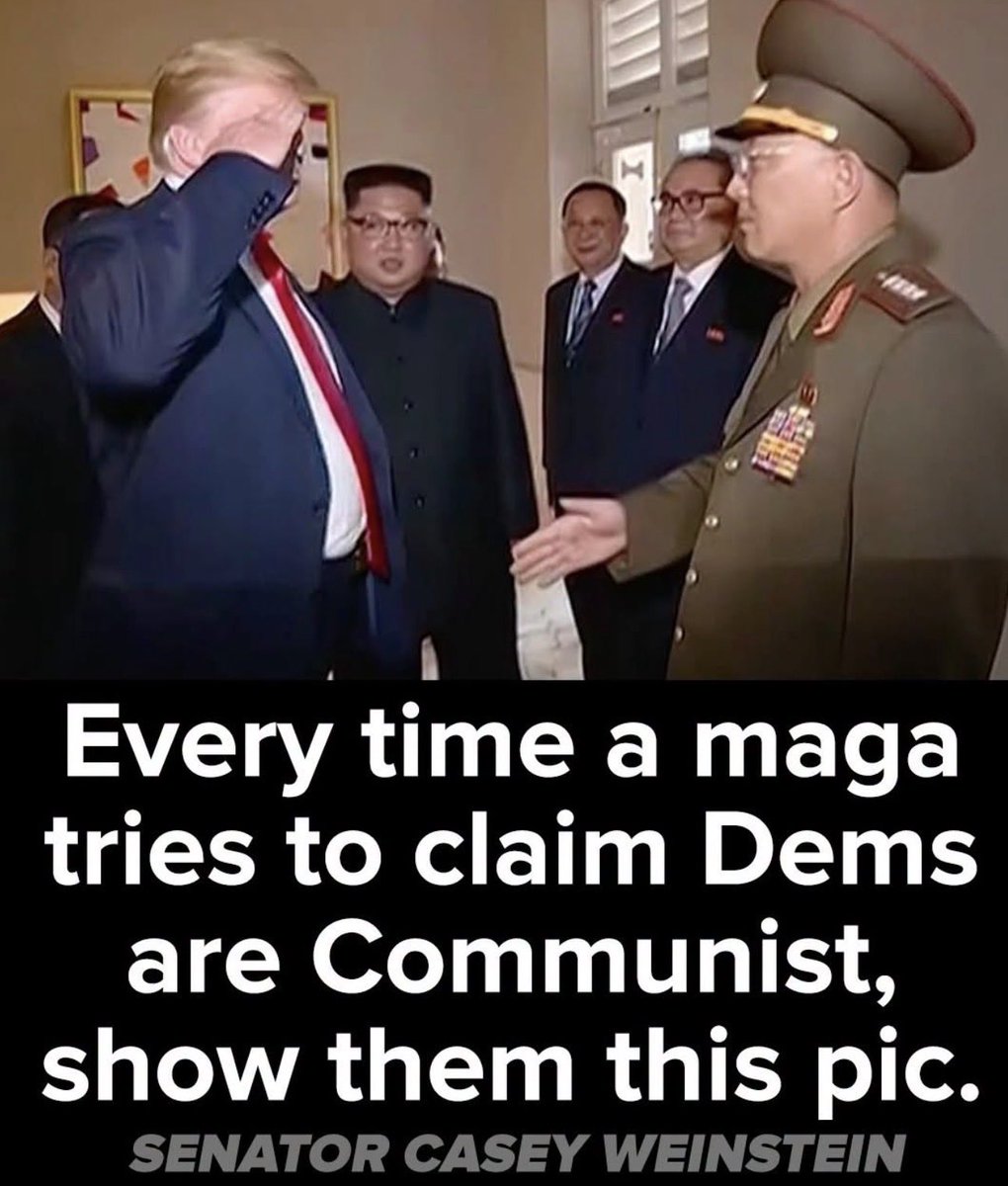 easybob22's tweet photo. @RyanAFournier America no longer cares about freedom!! We are helping the invader of Ukraine. We are giving aid to Communist Russia!!!!   He does not care about anyone except himself, enriching his family . https://t.co/Qoa7l1iztY