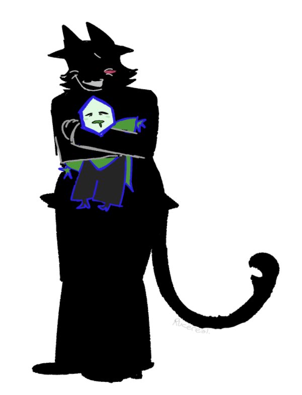 RU_cereal_ tweet picture