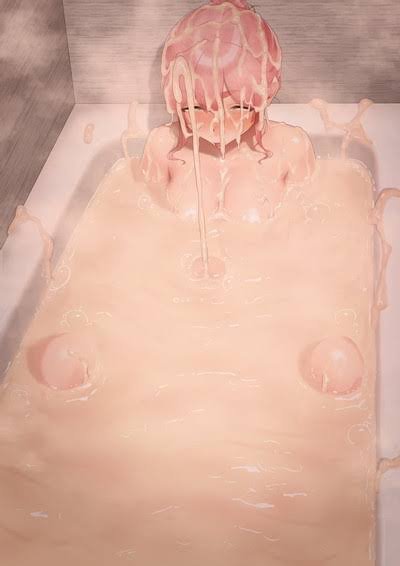 MBouchet42851's tweet photo. Rien de mieux qu'un bon bain pour aller mieux 🥵🥵 sa réchauffe avec l'hiver qui arrive https://t.co/OtHF51uXip