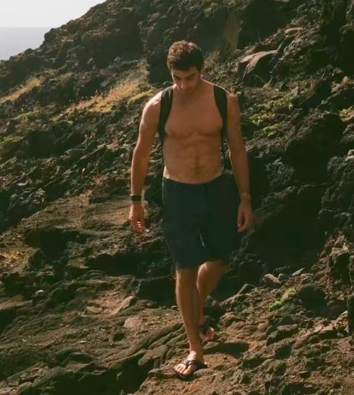 dinkywaffle2's tweet photo. Lemme see you work out
Lemme see you work out
I love it when you work out https://t.co/5v8TiHhQdY